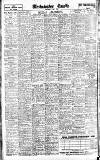Westminster Gazette Wednesday 07 July 1926 Page 12