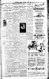 Westminster Gazette Thursday 08 July 1926 Page 3