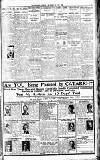 Westminster Gazette Thursday 08 July 1926 Page 5