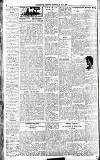 Westminster Gazette Thursday 08 July 1926 Page 6