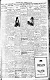 Westminster Gazette Thursday 08 July 1926 Page 7