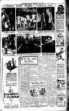 Westminster Gazette Thursday 08 July 1926 Page 9