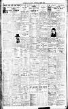 Westminster Gazette Thursday 08 July 1926 Page 10