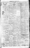 Westminster Gazette Thursday 08 July 1926 Page 11