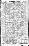 Westminster Gazette Thursday 08 July 1926 Page 12