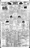 Westminster Gazette Wednesday 14 July 1926 Page 4