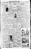 Westminster Gazette Wednesday 14 July 1926 Page 7