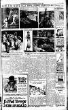 Westminster Gazette Wednesday 14 July 1926 Page 9