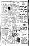 Westminster Gazette Wednesday 14 July 1926 Page 11