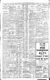 Westminster Gazette Thursday 22 July 1926 Page 2