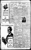 Westminster Gazette Thursday 22 July 1926 Page 4