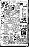 Westminster Gazette Thursday 22 July 1926 Page 5