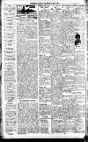 Westminster Gazette Thursday 22 July 1926 Page 6