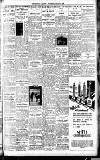 Westminster Gazette Thursday 22 July 1926 Page 7
