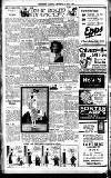 Westminster Gazette Thursday 22 July 1926 Page 8