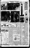 Westminster Gazette Thursday 22 July 1926 Page 9