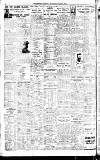 Westminster Gazette Thursday 22 July 1926 Page 10