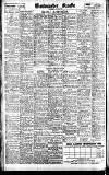 Westminster Gazette Thursday 22 July 1926 Page 12