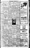 Westminster Gazette Friday 23 July 1926 Page 3