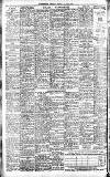 Westminster Gazette Friday 23 July 1926 Page 4