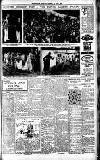 Westminster Gazette Friday 23 July 1926 Page 9