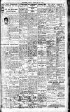 Westminster Gazette Friday 23 July 1926 Page 11