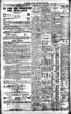 Westminster Gazette Wednesday 28 July 1926 Page 2