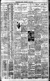 Westminster Gazette Wednesday 28 July 1926 Page 3