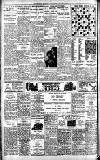 Westminster Gazette Wednesday 28 July 1926 Page 4