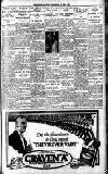 Westminster Gazette Wednesday 28 July 1926 Page 5