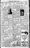 Westminster Gazette Wednesday 28 July 1926 Page 7
