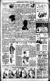 Westminster Gazette Wednesday 28 July 1926 Page 8