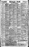 Westminster Gazette Wednesday 28 July 1926 Page 12