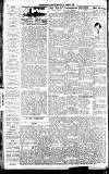 Westminster Gazette Monday 02 August 1926 Page 4