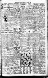 Westminster Gazette Monday 02 August 1926 Page 9