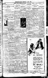 Westminster Gazette Wednesday 04 August 1926 Page 3