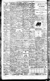 Westminster Gazette Wednesday 04 August 1926 Page 4