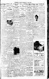 Westminster Gazette Wednesday 04 August 1926 Page 7
