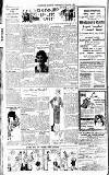 Westminster Gazette Wednesday 04 August 1926 Page 8