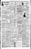Westminster Gazette Wednesday 04 August 1926 Page 10