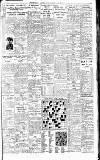 Westminster Gazette Wednesday 04 August 1926 Page 11