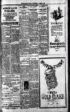 Westminster Gazette Thursday 05 August 1926 Page 5