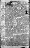 Westminster Gazette Thursday 05 August 1926 Page 6