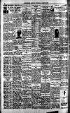 Westminster Gazette Thursday 05 August 1926 Page 10