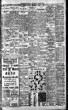 Westminster Gazette Thursday 05 August 1926 Page 11