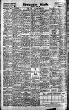Westminster Gazette Thursday 05 August 1926 Page 12