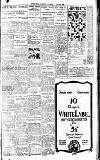 Westminster Gazette Saturday 07 August 1926 Page 3