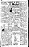Westminster Gazette Saturday 07 August 1926 Page 5