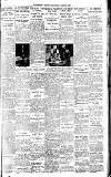 Westminster Gazette Saturday 07 August 1926 Page 7