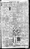 Westminster Gazette Saturday 07 August 1926 Page 11